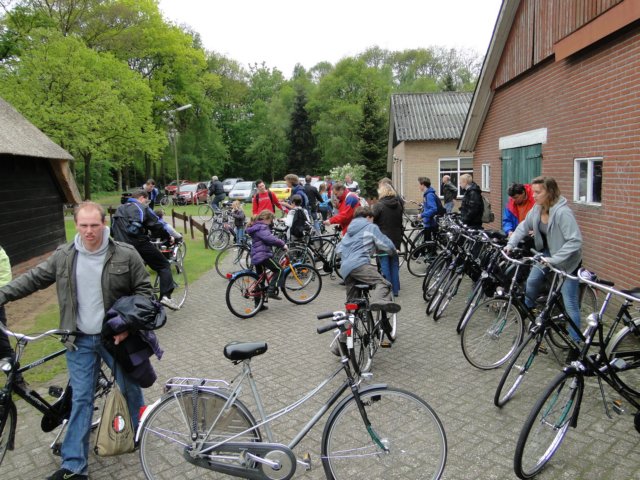 HWK 2010 245.jpg